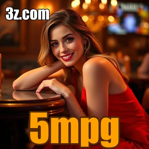 5mpg: Clãs e Conexões que Transformam sua Jogabilidade