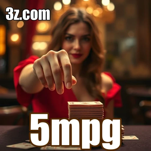 Eventos do 5mpg: Conexões que Transformam a Experiência Gamer