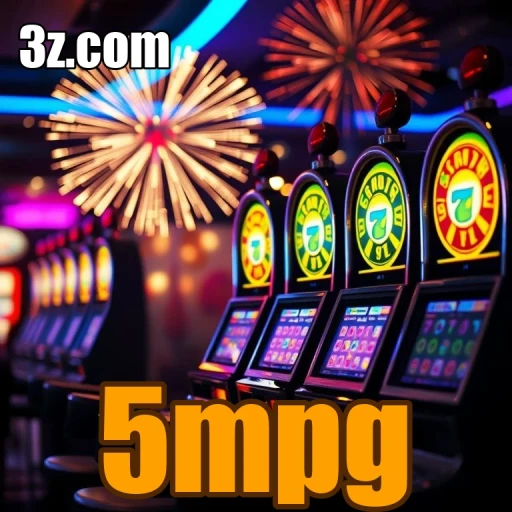 Novidades Imperdíveis na 5mpg: A Melhor Seção de News do Brasil