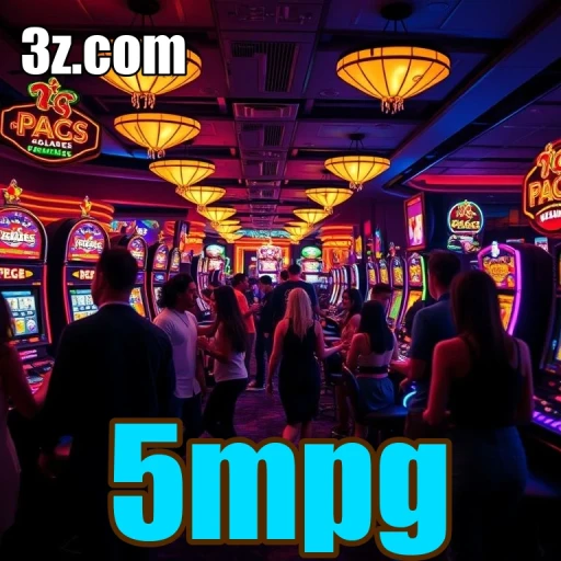 Avaliações e Opiniões: Reviews do 5mpg que Encantam